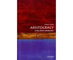 KNYGA Fellow Aristocracy