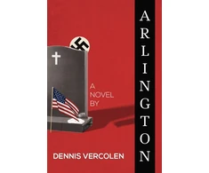 KNYGA Dennis Vercolen Arlington