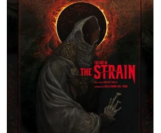 KNYGA Robert Abele The Art of the Strain