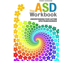 KNYGA Bookshop ASD Workbook