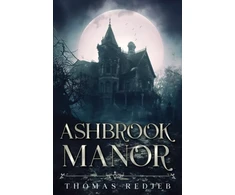 KNYGA Thomas Redjeb Ashbrook Manor