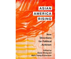 KNYGA Diane Wong Asian America Rising