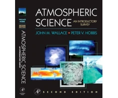 KNYGA John Atmospheric Science