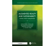 KNYGA Bookshop Augmented Reality and Sustainability