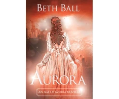 KNYGA Bookshop Aurora