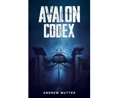 KNYGA Andrew Mutter Avalon Codex