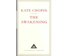 KNYGA Bookshop Awakening