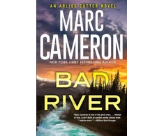 KNYGA Marc Cameron Bad River