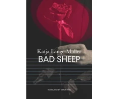 KNYGA Katja Lange Muller Bad Sheep
