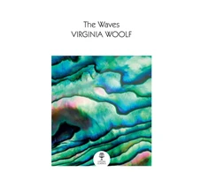 KNYGA Virginia Woolf Bangos