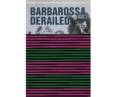 KNYGA Bookshop Barbarossa Derailed: The Battle for Smolensk 10 July-10 September 1941