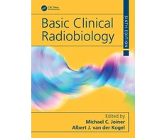 KNYGA Bookshop Basic Clinical Radiobiology