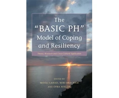 KNYGA Professor Mooli Lahad "BASIC Ph" Model of Coping and Resiliency