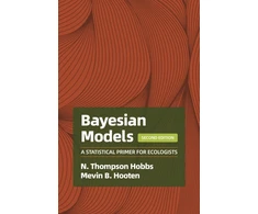 KNYGA Bookshop Bayesian Models