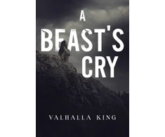 KNYGA Valhalla King Beast's Cry