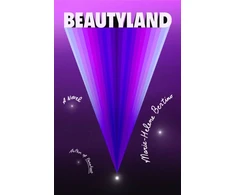 KNYGA Bookshop Beautyland