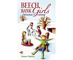 KNYGA Eleanor Watkins Beech Bank Girls