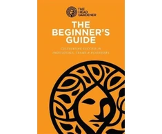 KNYGA Caroline Beardall Beginner's Guide