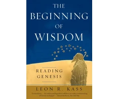 KNYGA Bookshop Beginning of Wisdom