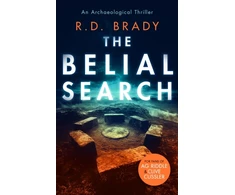 KNYGA Brady Belial Search