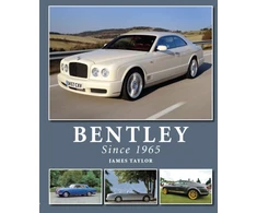 KNYGA Bookshop Bentley Since 1965