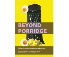 KNYGA Daniel Beyond Porridge