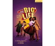 KNYGA Author Big Life