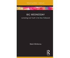KNYGA Bookshop Big Wednesday