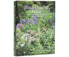 KNYGA Bookshop Bird Haven Farm