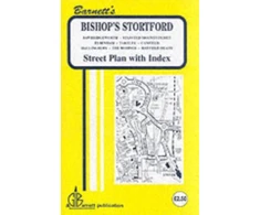 KNYGA Bookshop Bishop Stortford