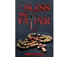 KNYGA Sandra Kess Fields Bless Me Father