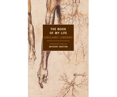 KNYGA Bookshop Book Of My Life