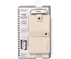 Bookshop Bookaroo Phone Holder - Kreminis