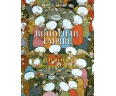 KNYGA Bookshop Bountiful Empire
