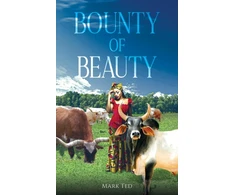 KNYGA Bookshop Bounty of Beauty