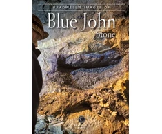 KNYGA Bookshop Bradwell's Images of Mėlyna John Stone