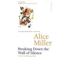 KNYGA Bookshop Breaking Down The Wall Of Silence