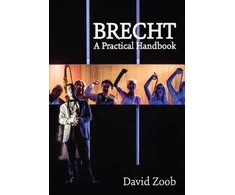 KNYGA Bookshop Brecht