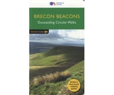 KNYGA Bookshop Brecon Beacons