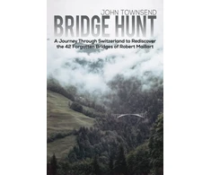 KNYGA John Townsend Bridge Hunt