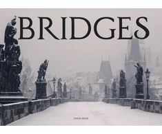 KNYGA Bookshop Bridges
