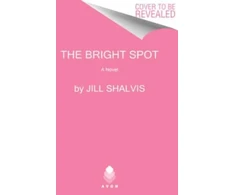 KNYGA Jill Shalvis Bright Spot