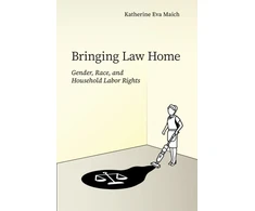 KNYGA Bookshop Bringing Law Home