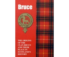 KNYGA Bookshop Bruces