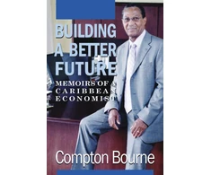 KNYGA Bookshop Building A Better Future