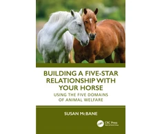 KNYGA OWNER Building a Five-Star Relationship with Your Horse