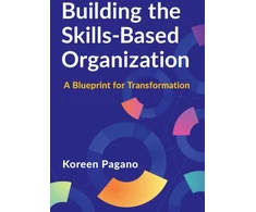 KNYGA Bookshop Building the Skills-Based Organization