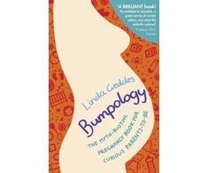 KNYGA Linda Geddes Bumpology
