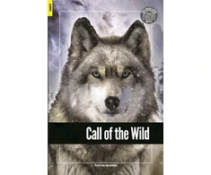 KNYGA C S Woolley By the Lake - Foxton Reader Starter Level (300 Headwords A1) with free online AUDIO