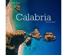 KNYGA Bookshop Calabria